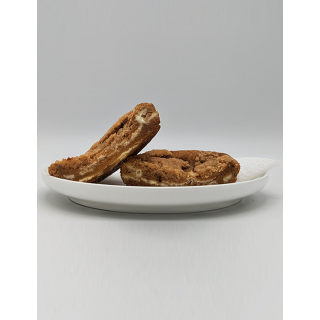 Chololate Chip Cookies
