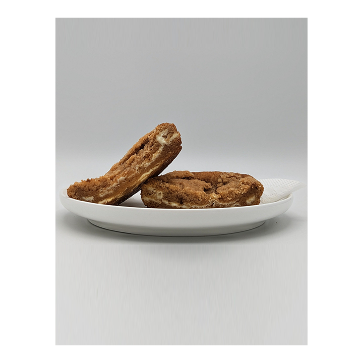 Chololate Chip Cookies