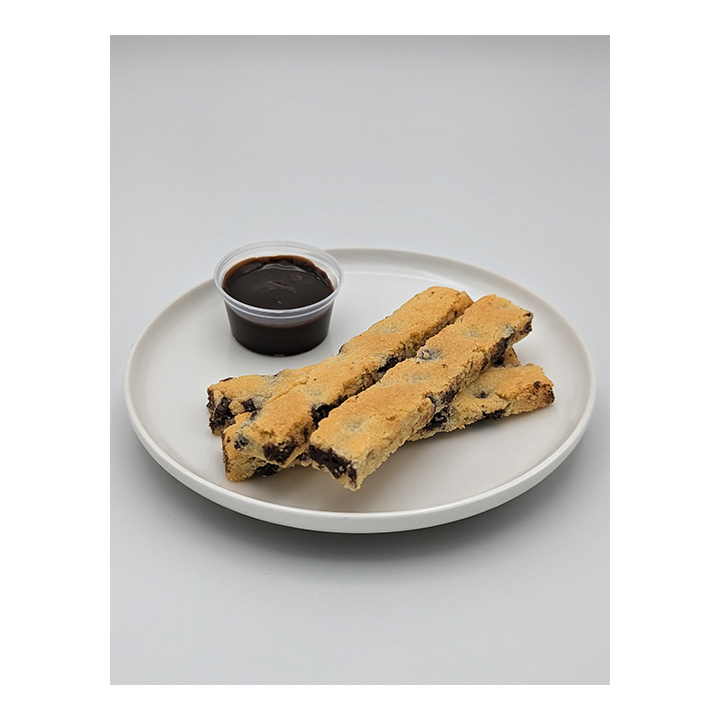 Cookie Fries Mini