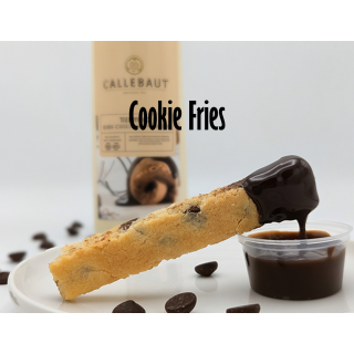 Cookie Fries Mini