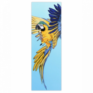 Boekenlegger - Natuur