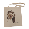 Tote bags